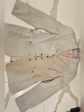 Women Blazer Work Attire